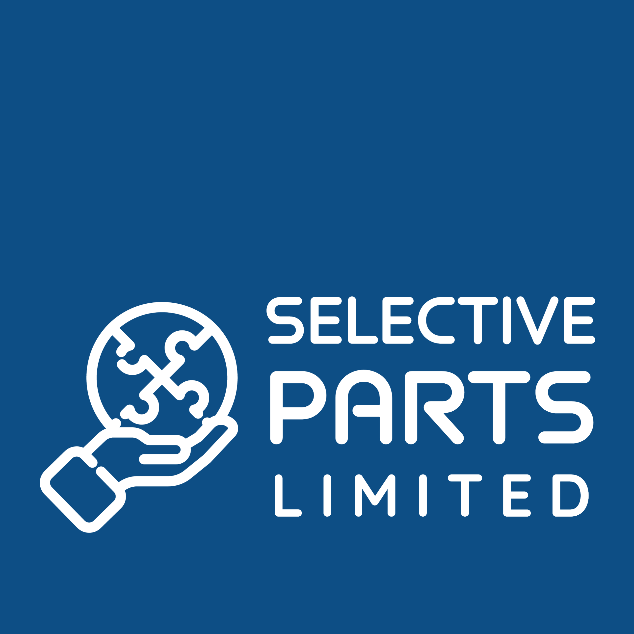 Selective Parts Limited